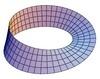 POLYHEDRONS AND NON-POLYHEDRONS