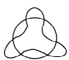 Bohrs Theorem