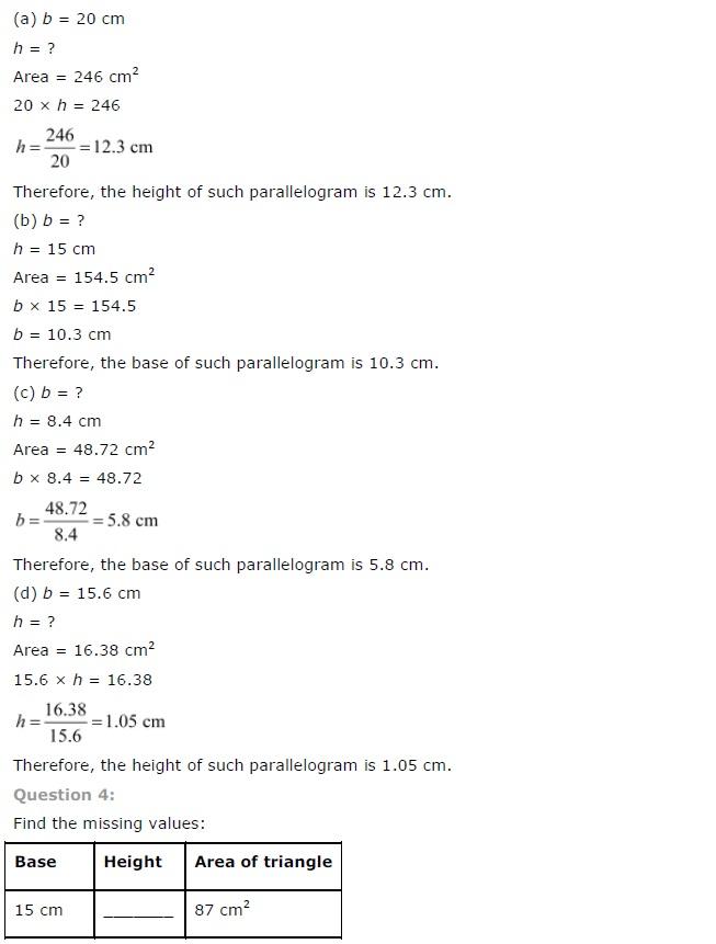 NCERT Solutions for Class 7 Maths Perimeter and Area Exercise 11.2/8181/8042366718_d0d325383f_o.jpg