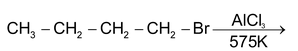 Mechanism Of Organic Reaction