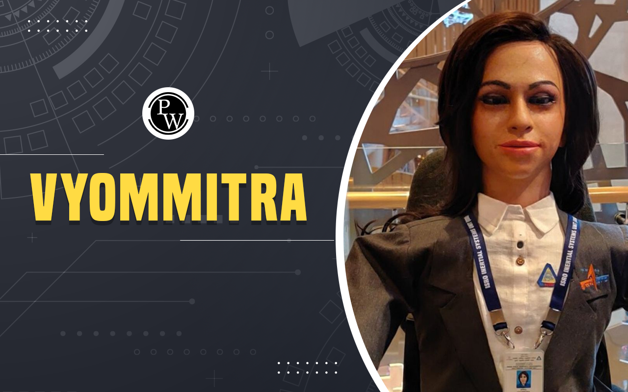 Vyommitra, Mission, Execution, Dates, Latest Updates