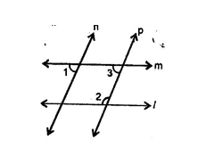 Lines and Angles