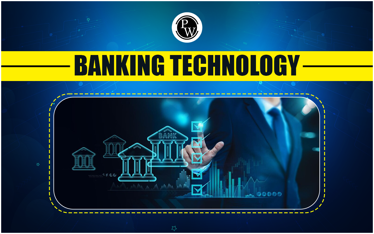 Banking Technology