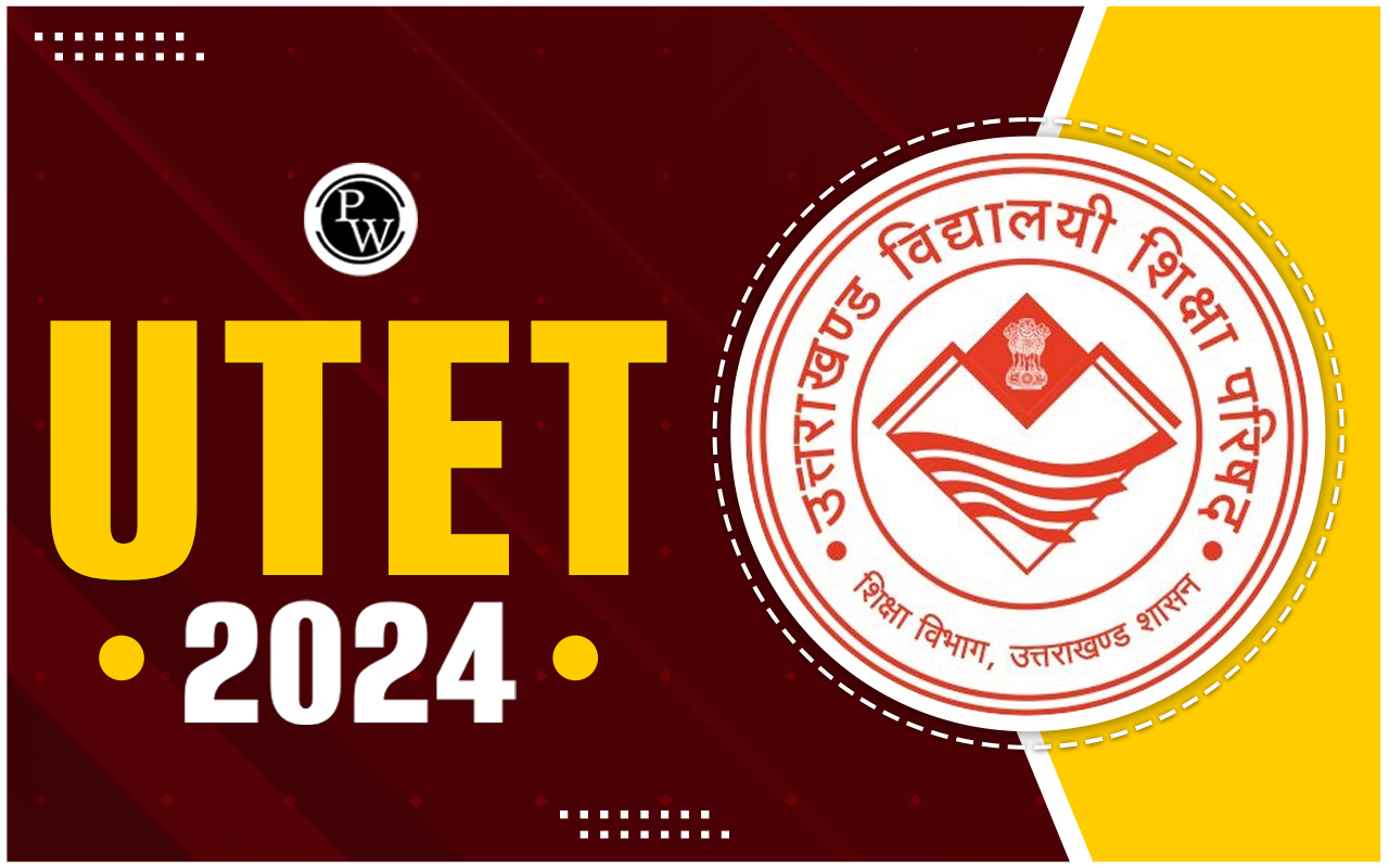UTET 2024