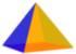 Pyramids