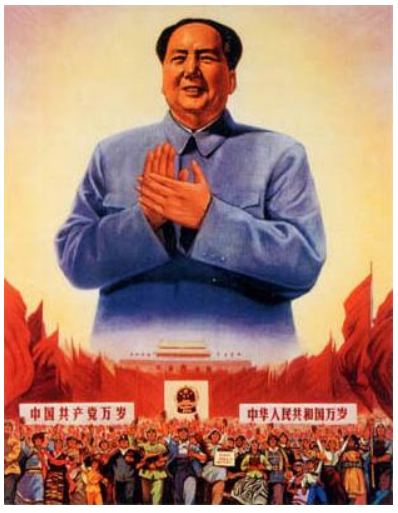  Many Parties Should We Have