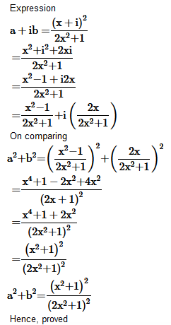 chapter 5-Complex Number And Quadratic Equations /image107.png