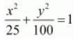 chapter 11-Conic Sections Exercise 11.3/image041.png