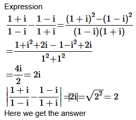 chapter 5-Complex Number And Quadratic Equations /image151.png
