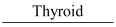 NCERT solution for class 11 biology 