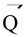 Laws of Addition of Vectors