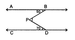 Line and Angles