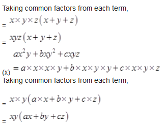 Factorisation/image076.png