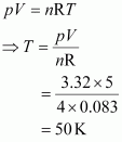 ncert solution