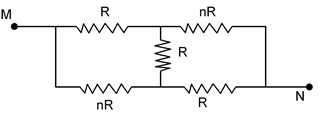 Kirchhoff Law