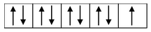 VBT For Bonding In CO−Ordination compounds