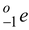 Atomic Nucleus