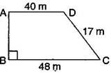 Mensuration/image021.jpg