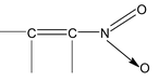 Electronic Displacement In Covalent Bonds 