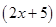 Algebraic Expressions and Identities/image001.png