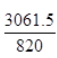 Chapter 13-Surface Areas And Volumes/image044.png