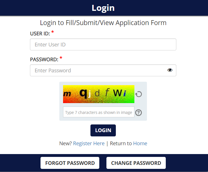 IOCL Admit Card 2024