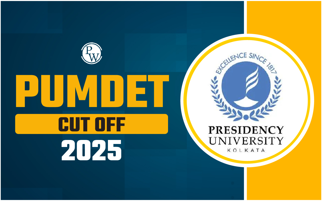 PUMDET Cutoff 2025