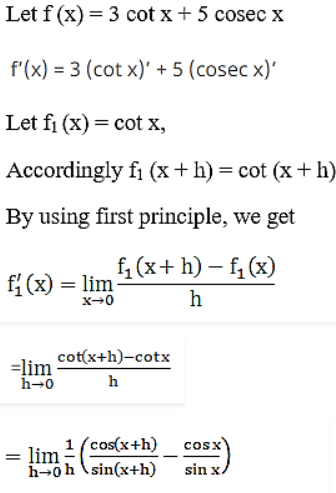 chapter 13-Limits and Derivatives  Exercise 13.2/image163.png