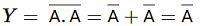 NCERT Solutions for Class 12 Physics Chapter 14- Semiconductor Electronics: Materials, Devices And Simple Circuits