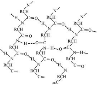 NCERT Solutions for Class 12  Chemistry Chapter 14 - Biomolecules