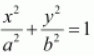 ncert solution