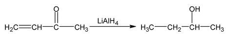 Hydroxy Compounds (Alcohols) 