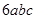 Algebraic Expressions and Identities/image074.png