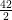 NCERT Solutions for Class 9 Maths Chapter-12 Heron’s Formula