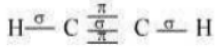 Chemical Bonding And Molecular Structure
