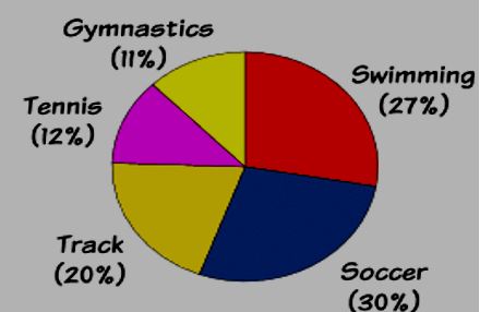 Pie Graph