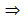 LAW OF CONSERVATION OF ENERGY