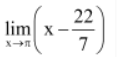 chapter 13-Limits and Derivatives  Exercise 13.1/image003.png