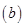 Surface Areas And Volumes/image002.png