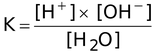 what is pH Scale
