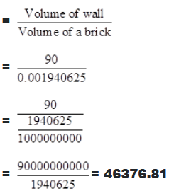 Chapter 13-Surface Areas And Volumes/image023.png