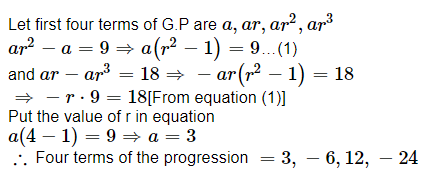 NCERT Solutions for Class 11 Maths Chapter 9 /image215.png