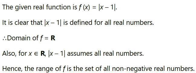 NCERT Solutions for Class 11 Science Math