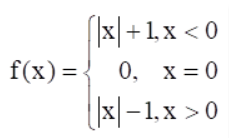 chapter 13-Limits and Derivatives  Exercise 13.1/image191.png