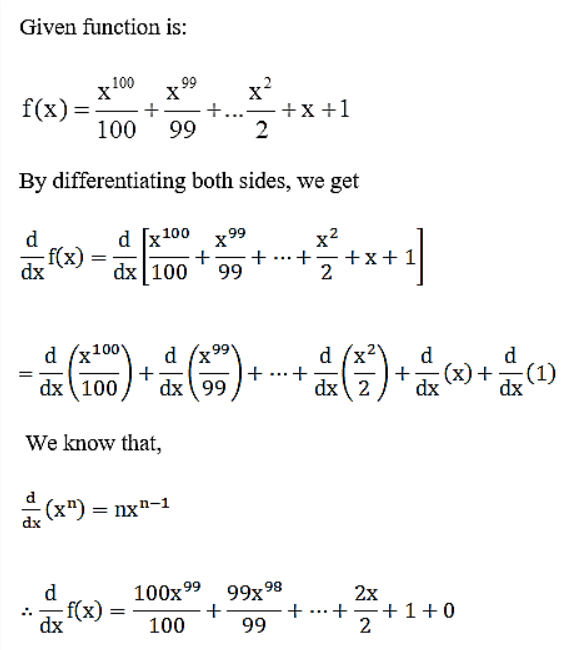 chapter 13-Limits and Derivatives  Exercise 13.2/image046.png