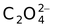 IUPAC Nomenclature Of CO−Ordination Compounds