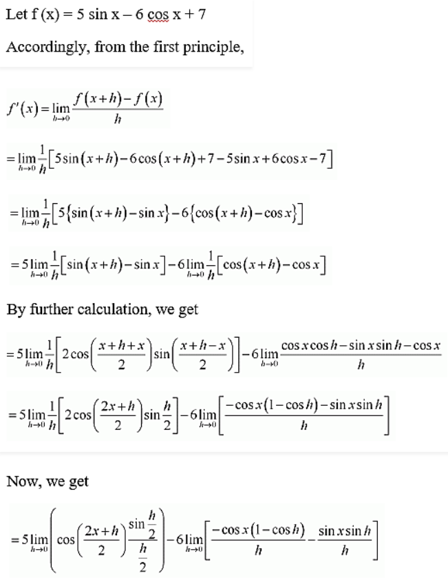 chapter 13-Limits and Derivatives  Exercise 13.2/image167.png