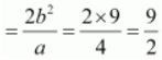 ncert solution
