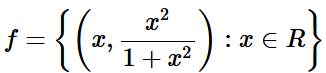 NCERT Solutions for Class 11 Science Math/image051.png