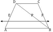 NCERT Solutions for Class 9 Maths Chapter-8 Quadrilaterals/image013.jpg